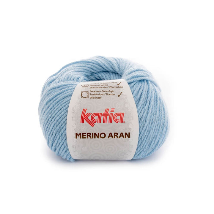 Katia Merino Aran bei bei bei bei bei bei bei bei bei bei bei bei bei bei bei bei Lieblingsgarn
