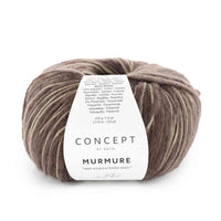 071 - Beige-Nerz