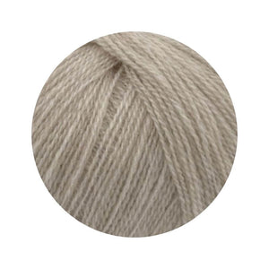 Gepard Cashmere Lace
