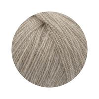 142 B - Wheat Straw