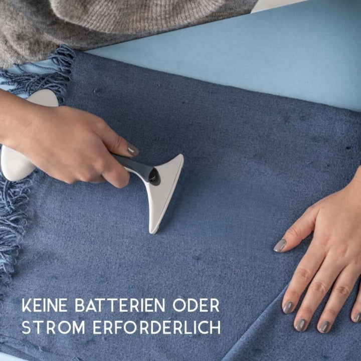 Gleener Fusselentferner und Flusenbürste bei bei bei bei bei bei bei bei bei bei bei bei bei bei bei bei Lieblingsgarn