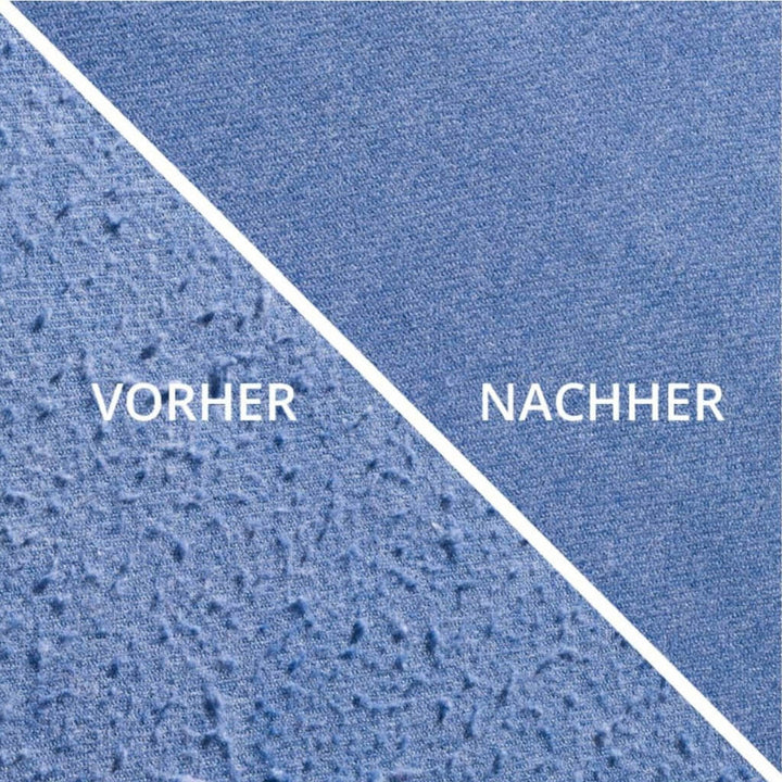 Gleener Fusselentferner und Flusenbürste bei bei bei bei bei bei bei bei bei bei bei bei bei bei bei bei Lieblingsgarn