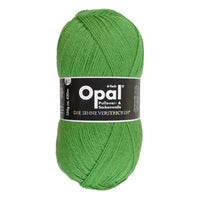 7903 - Grasgrün