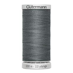 Gütermann Extra Stark M782 No. 40 SB