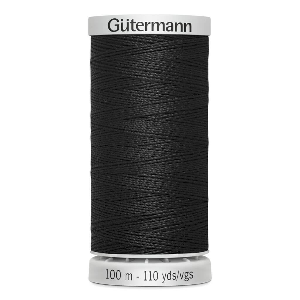 Gütermann Extra Stark M782 No. 40 bei bei bei bei bei bei bei bei bei bei Lieblingsgarn