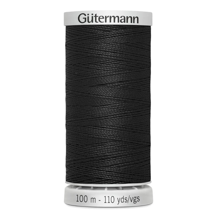 Gütermann Extra Stark M782 No. 40 bei bei bei bei bei bei bei bei bei bei Lieblingsgarn