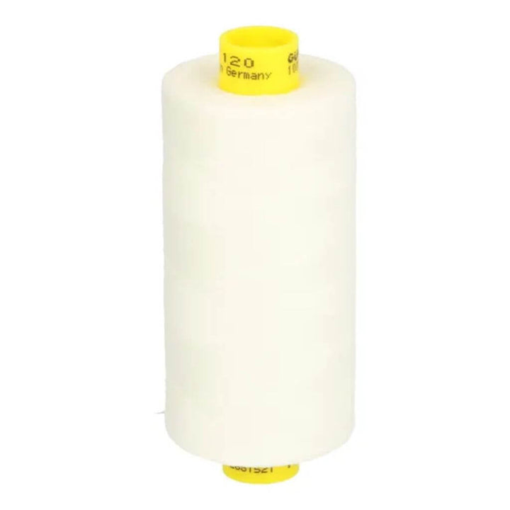 Gütermann Creme 0111 / 1 Gütermann Mara 120 Allesnäher 1000m bei bei bei bei bei bei bei bei bei bei bei bei Lieblingsgarn