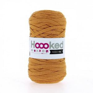 Hoooked RibbonXL