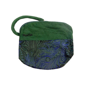 HiyaHiya Accessory Set B Strickzubehör Komplettset