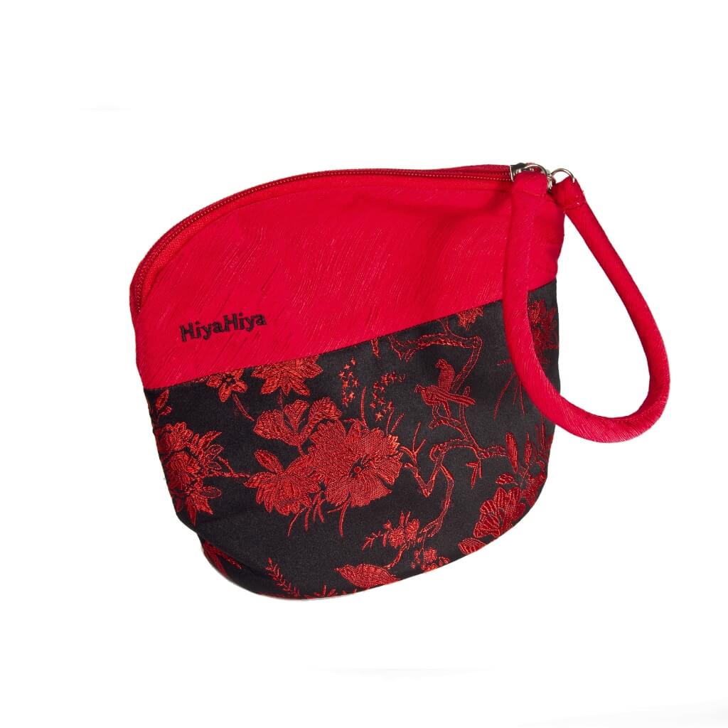HiyaHiya Accessory Set B Strickzubehör Komplettset bei bei bei bei bei bei bei bei bei bei Lieblingsgarn