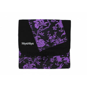 Hiya Hiya austauschbare Nadelspitzen Set Socken