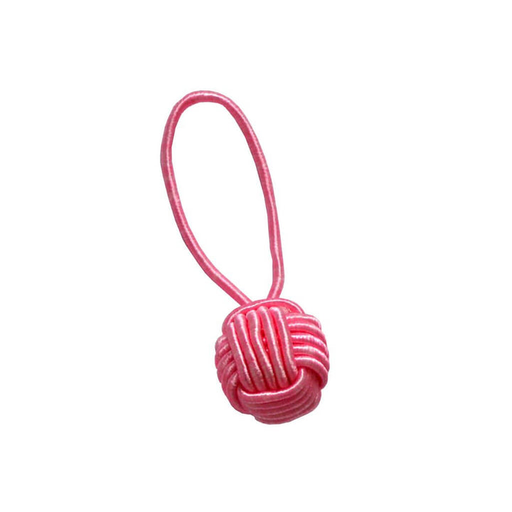 HiyaHiya Pinke Maschenmarkierer Knäuel bei bei bei bei bei bei bei bei bei bei bei bei bei bei bei bei Lieblingsgarn