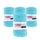 Variant Image