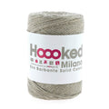 Variant Image