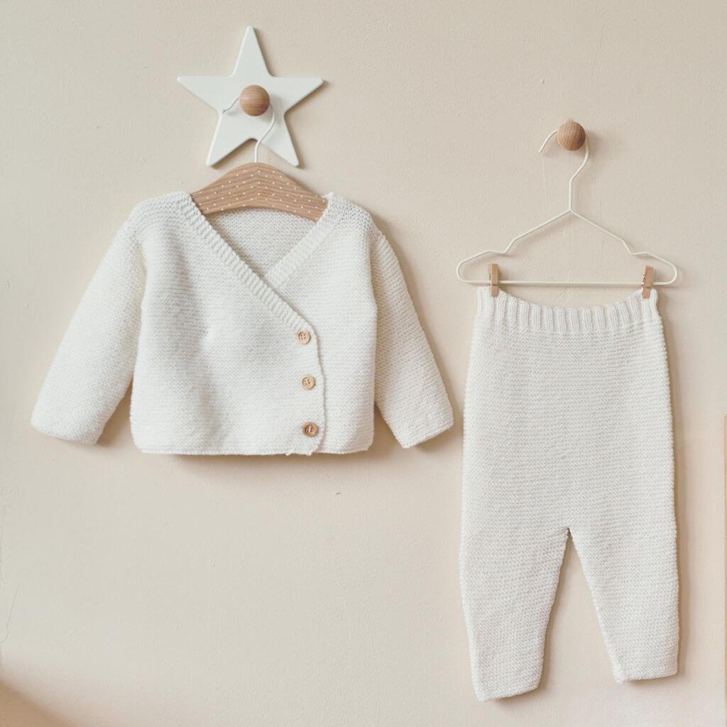 Katia Pattern Baby Hose Strickanleitung - Katia (PDF) bei bei bei bei bei bei bei bei bei bei bei bei bei bei Lieblingsgarn