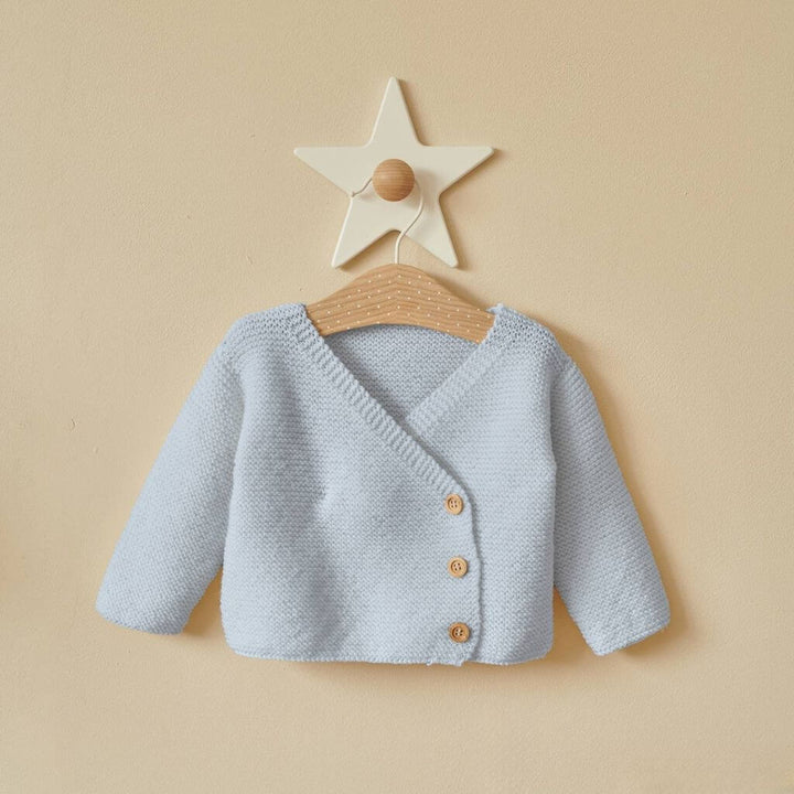 Katia Pattern Baby Jacke Strickanleitung - Katia (PDF) bei bei bei bei bei bei bei bei bei bei bei bei bei Lieblingsgarn