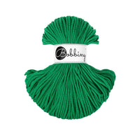 Jade Green