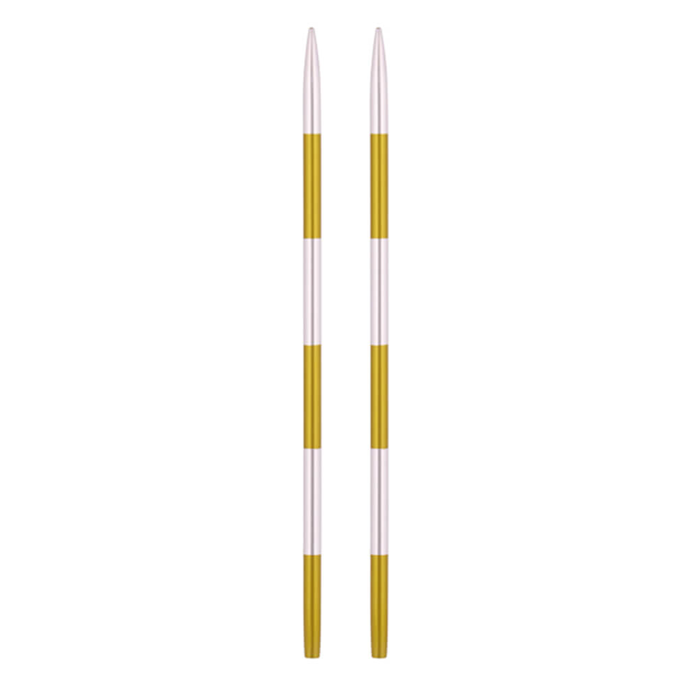 KnitPro SmartStix austauschbare Nadelspitze