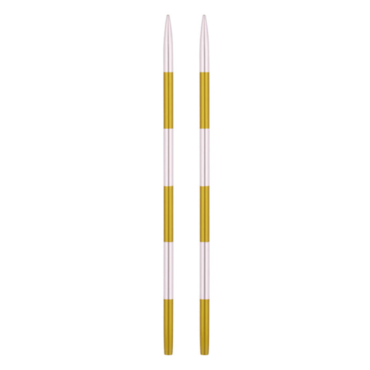 KnitPro SmartStix austauschbare Nadelspitze