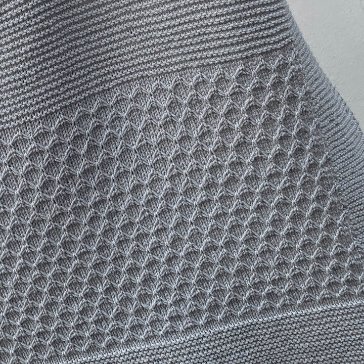 Katharina Lehmann Tuch Ava Shawl Strickanleitung - Katharina Lehmann (PDF) bei bei bei bei bei bei bei bei Lieblingsgarn