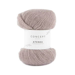 Katia Concept Atenea