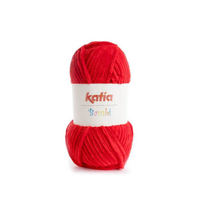 Katia Bambi 100 g