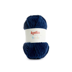 Katia Bambi 100 g