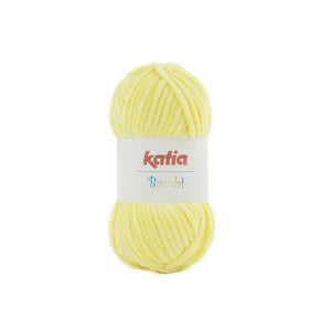 Katia Bambi 100 g