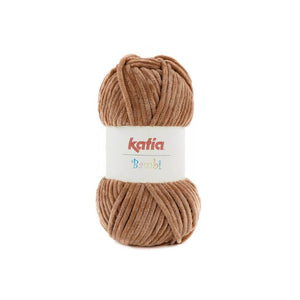 Katia Bambi 100 g