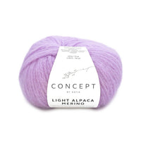 211 - Lavendel