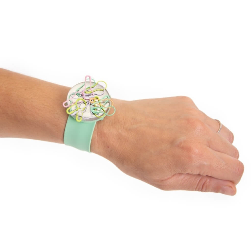 Katia Magnetarmband rund bei bei bei bei bei bei bei bei bei bei Lieblingsgarn