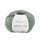 Variant Image