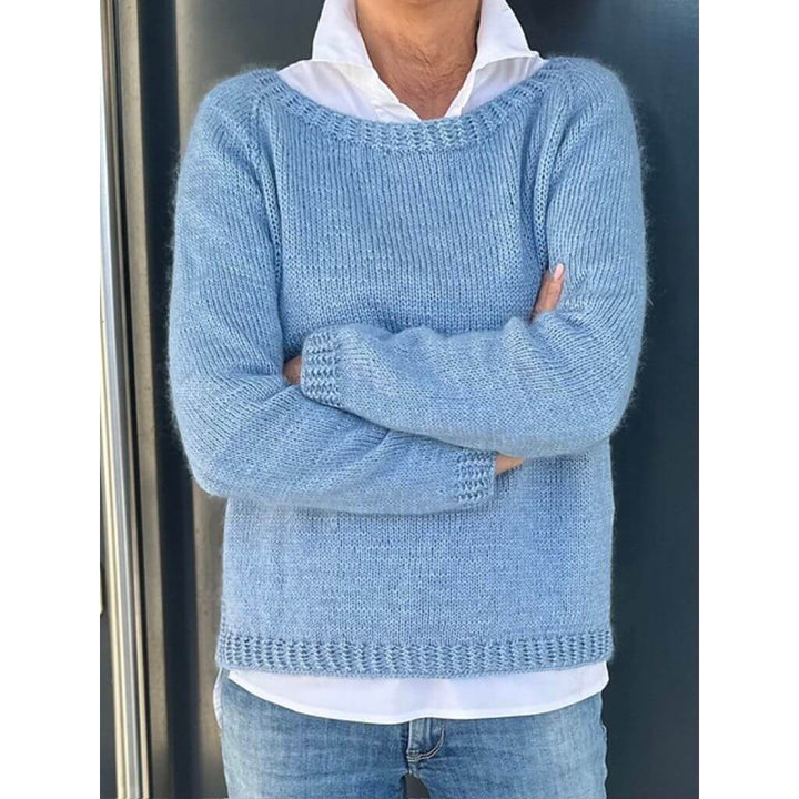 Kerstin Ritter Catelyn Sweater Strickanleitung - Kerstin Ritter (PDF) bei bei bei bei bei bei bei bei bei bei Lieblingsgarn
