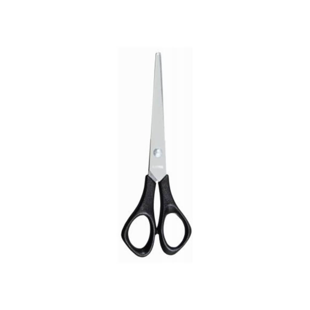 Kleiber Top Line Handarbeitsschere 16 cm bei bei bei bei bei bei bei bei bei bei Lieblingsgarn