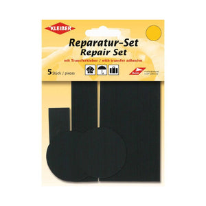 Kleiber Reparatur-Set
