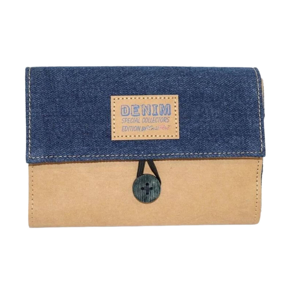 KnitPro Nadelspitzen-Set Indigo 128 mm bei bei bei bei bei bei bei bei bei bei bei bei Lieblingsgarn