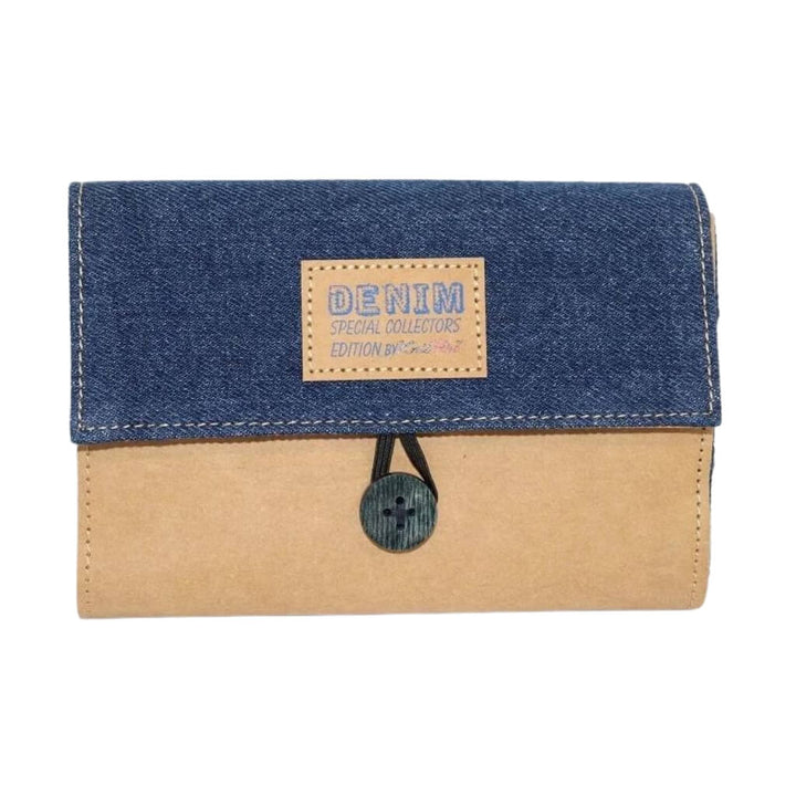 KnitPro Nadelspitzen-Set Indigo 128 mm bei bei bei bei bei bei bei bei bei bei bei bei Lieblingsgarn