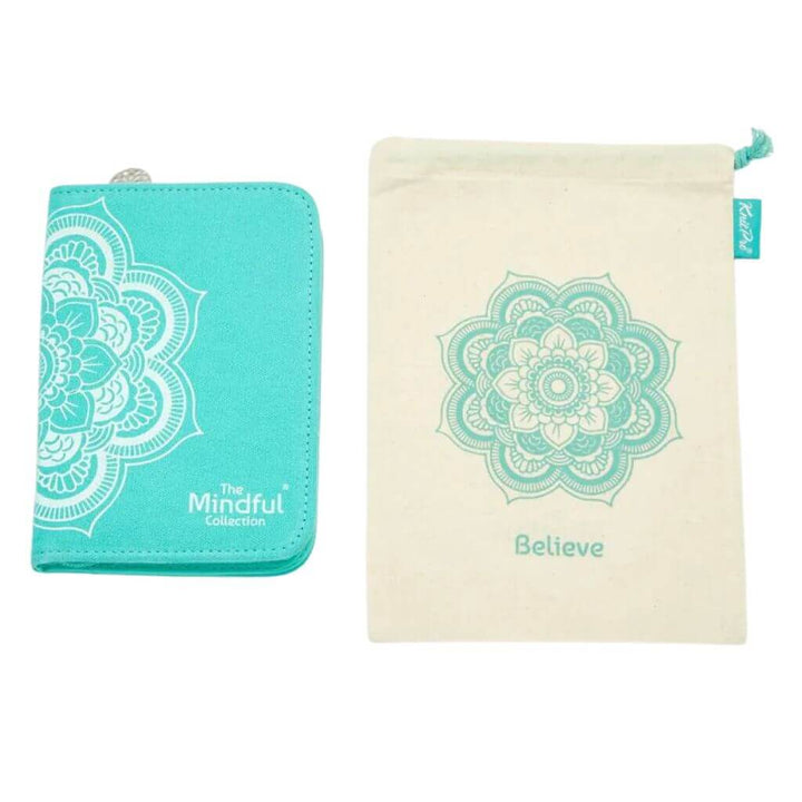 KnitPro Mindful Believe Nadelspitzen-Set bei bei bei bei bei bei bei bei bei bei bei bei bei bei bei bei Lieblingsgarn