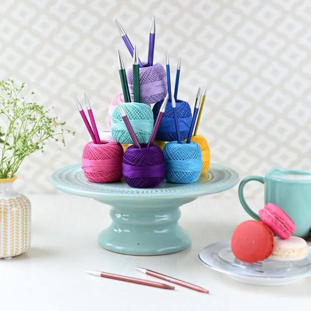 KnitPro Zing Mini auswechselbare Nadelspitzen bei bei bei bei bei bei bei bei bei bei bei bei bei bei bei bei Lieblingsgarn