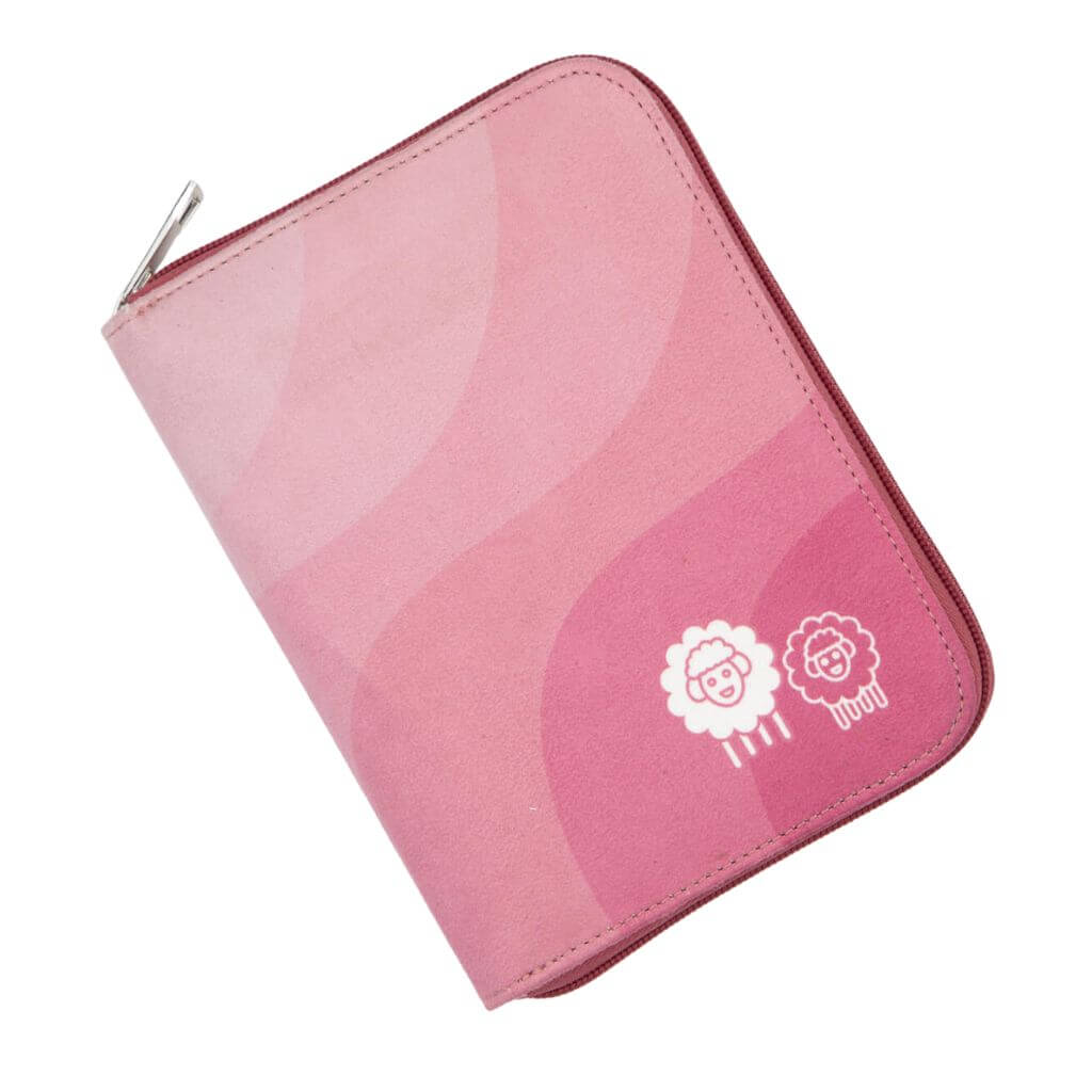 KnitPro Dreamz Häkelnadel Set Grande bei bei bei bei bei bei bei bei bei bei bei bei bei bei Lieblingsgarn