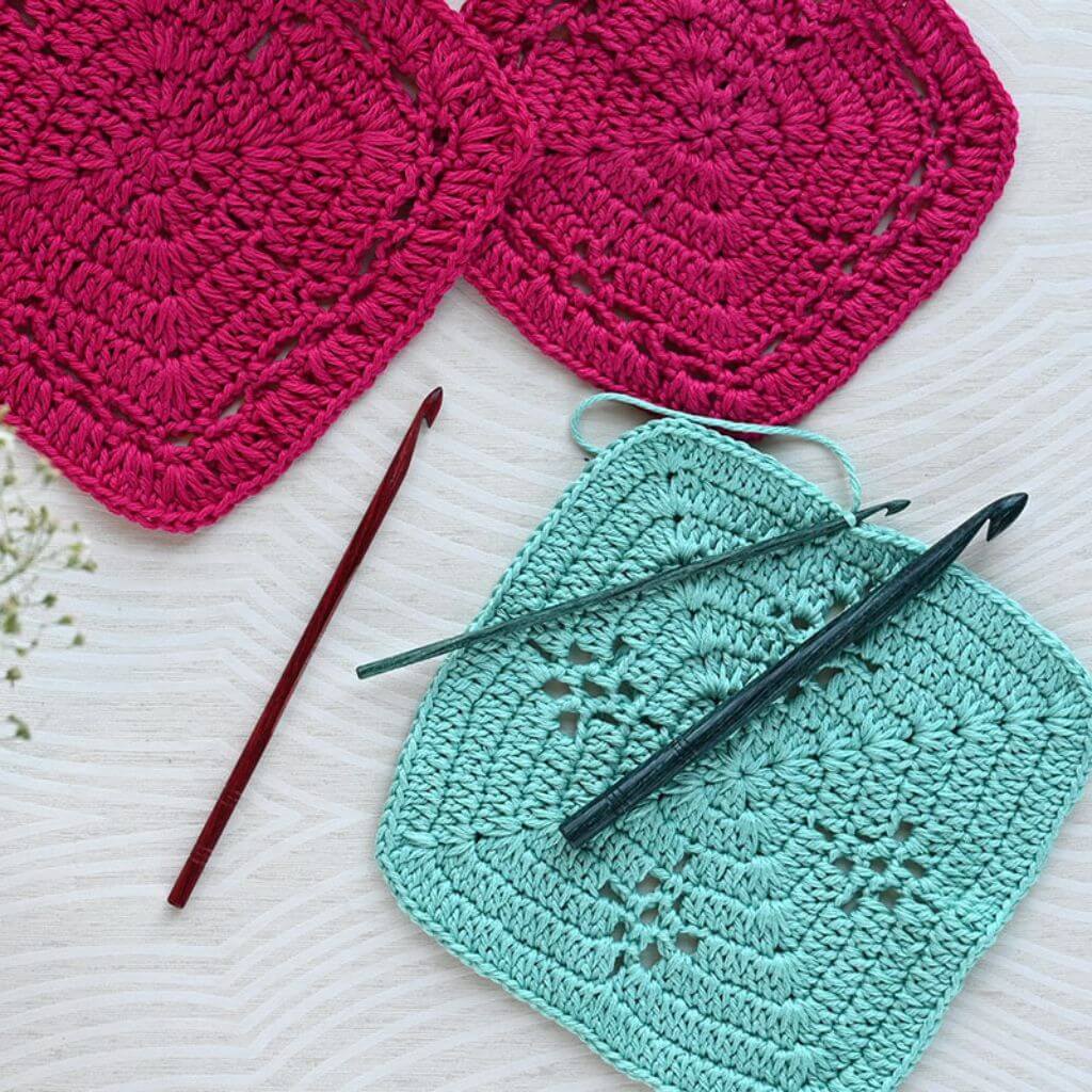 KnitPro Dreamz Häkelnadel bei bei bei bei bei bei bei bei bei bei bei bei bei bei Lieblingsgarn