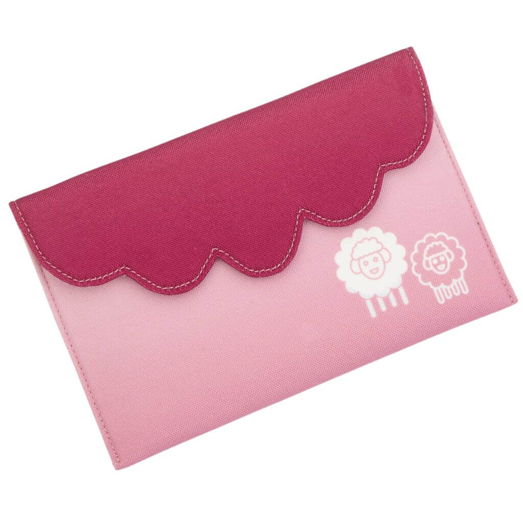 KnitPro Dreamz Nadelspitzen Set Deluxe Special bei bei bei bei bei bei bei bei bei bei bei bei bei Lieblingsgarn
