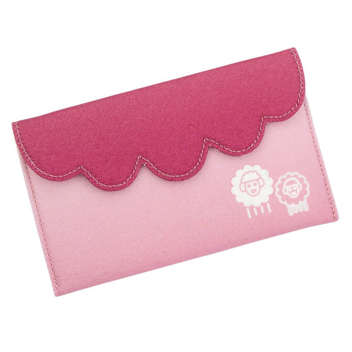 KnitPro Dreamz Nadelspitzen Set Mini bei bei bei bei bei bei bei bei bei bei bei bei bei Lieblingsgarn
