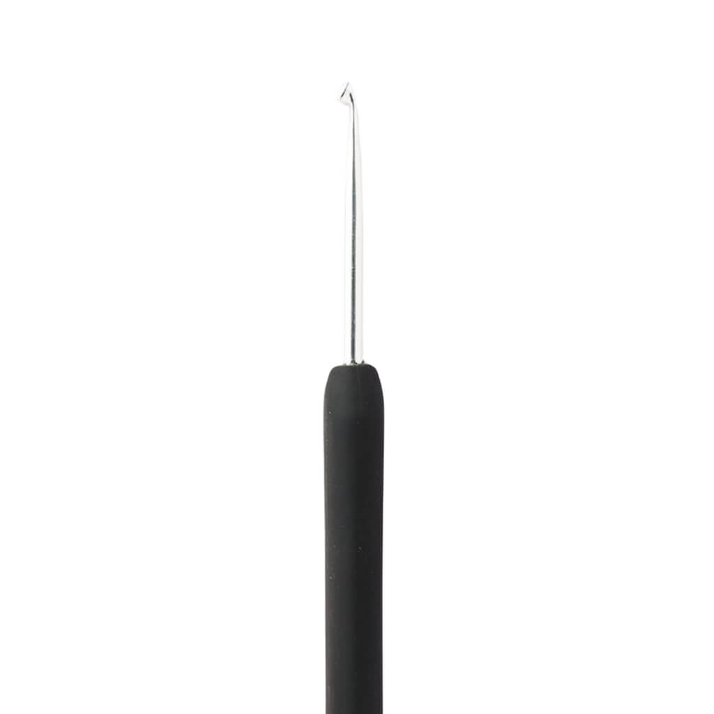 KnitPro Häkelnadel mit Softgriff bei bei bei bei bei bei bei bei bei bei bei bei bei bei bei bei Lieblingsgarn