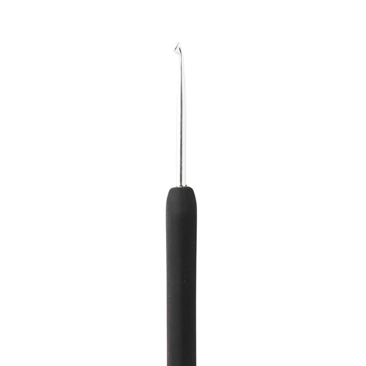 KnitPro Häkelnadel mit Softgriff bei bei bei bei bei bei bei bei bei bei bei bei bei bei bei bei Lieblingsgarn