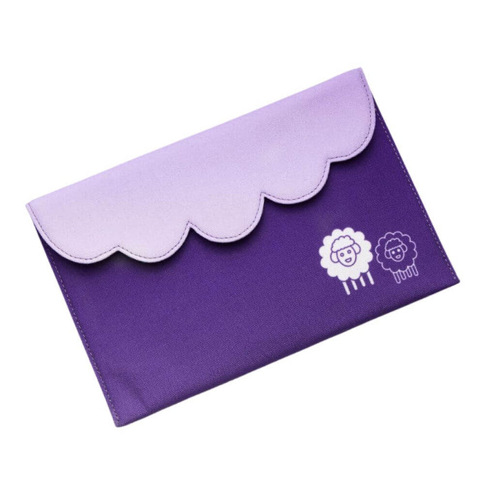 KnitPro J&