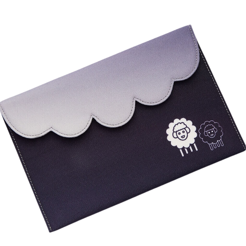 KnitPro Karbonz Midi Nadelspitzen Set bei bei bei bei bei bei bei bei bei bei bei bei bei bei bei bei Lieblingsgarn