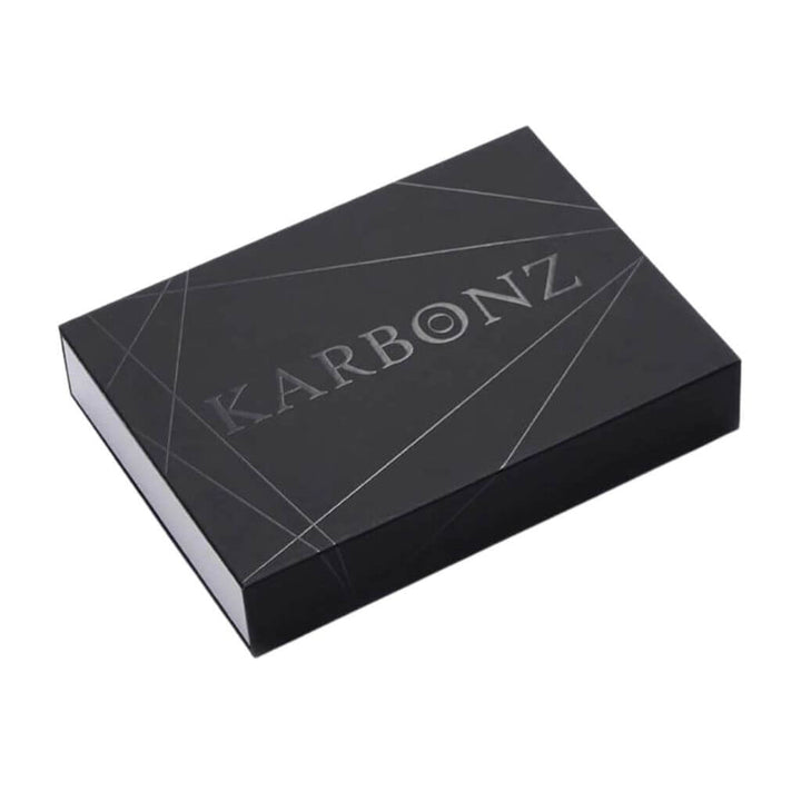 KnitPro Karbonz Nadelspitzen Set Box of Joy bei bei bei bei bei bei bei bei bei bei bei bei bei bei bei bei Lieblingsgarn