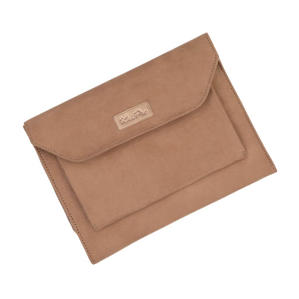 KnitPro Nadeltasche für diverse Nadeln beige bei bei bei bei bei bei bei bei bei bei bei bei bei bei bei bei Lieblingsgarn
