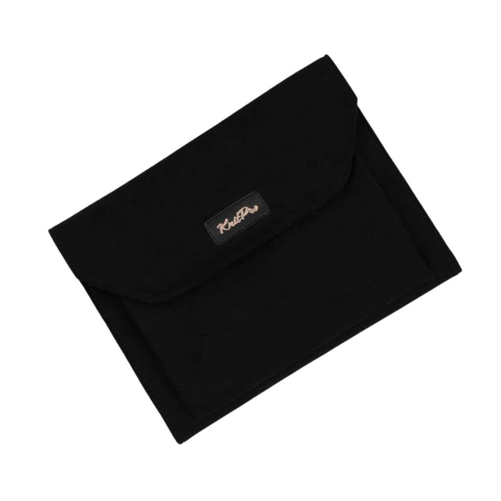 KnitPro Nadeltasche für Nadelspiele bei bei bei bei bei bei bei bei bei bei bei Lieblingsgarn